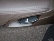 2014款 40 TFSI quattro 越野型  2014款 40 TFSI quattro 越野型