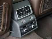 2014款 40 TFSI quattro 越野型  2014款 40 TFSI quattro 越野型