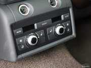 2014款 40 TFSI quattro 越野型  2014款 40 TFSI quattro 越野型