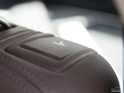 2014款 40 TFSI quattro 越野型  2014款 40 TFSI quattro 越野型