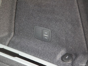 2014款 40 TFSI quattro 越野型  2014款 40 TFSI quattro 越野型