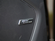 2014款 40 TFSI quattro 越野型  2014款 40 TFSI quattro 越野型