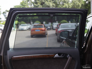 2014款 40 TFSI quattro 越野型  2014款 40 TFSI quattro 越野型