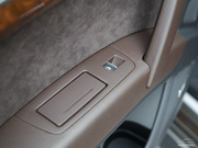 2014款 40 TFSI quattro 越野型  2014款 40 TFSI quattro 越野型