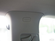 2014款 40 TFSI quattro 越野型  2014款 40 TFSI quattro 越野型