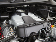 2014款 40 TFSI quattro 越野型  2014款 40 TFSI quattro 越野型