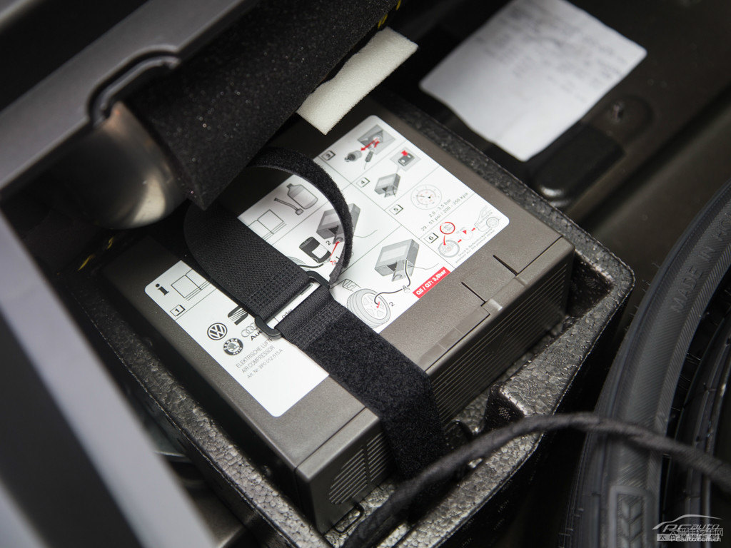 ľ؊WQ7(x)(ji)(x)(ji)DƬ