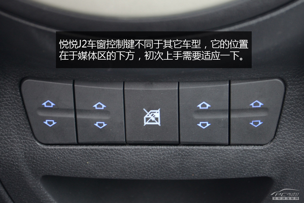 悅悅圖解高清大圖