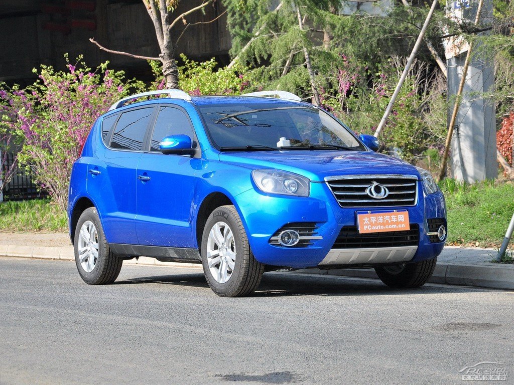 ʯ{GX7܇^^DƬ