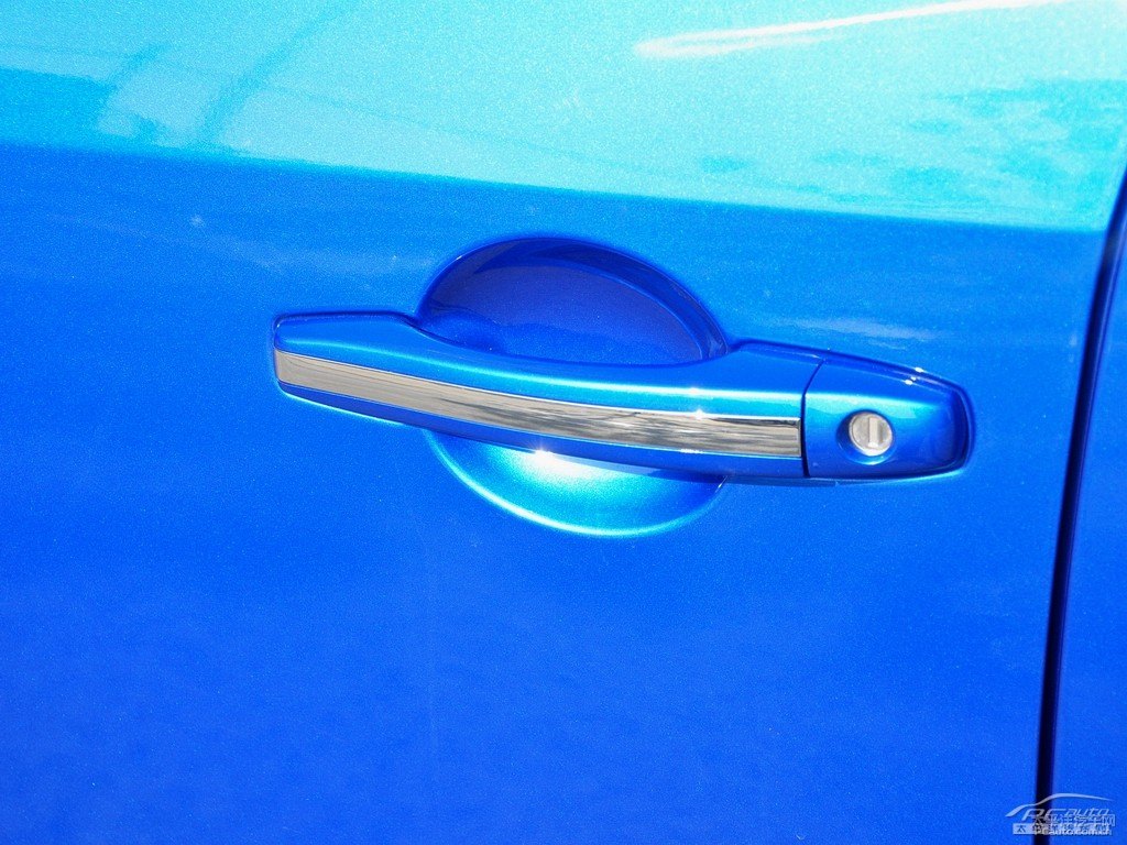 ʯ{(ln)GX7܇^DƬ