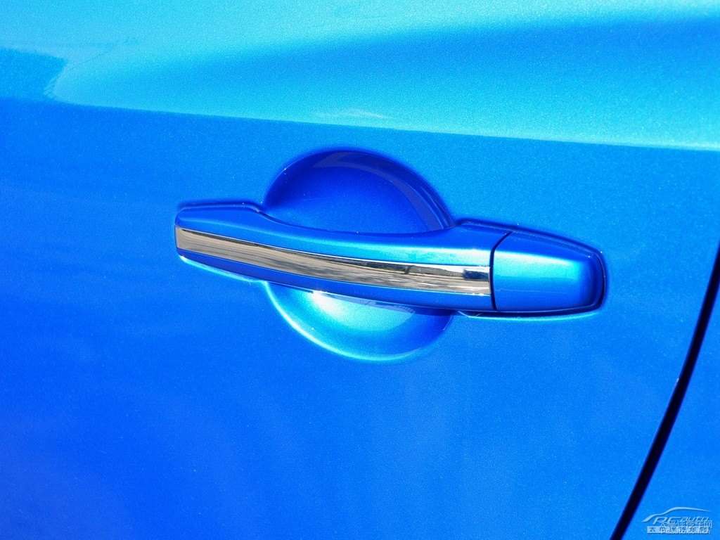 ʯ{(ln)GX7܇^DƬ