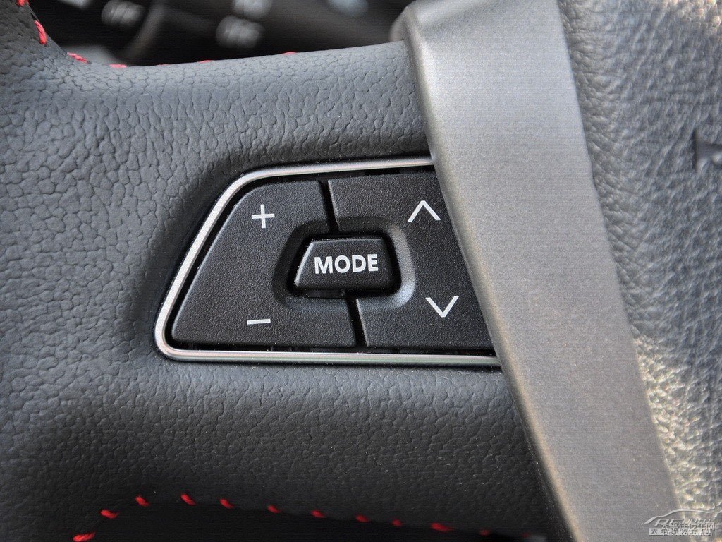 ʯ{(ln)GX7п؃(ni)DƬ