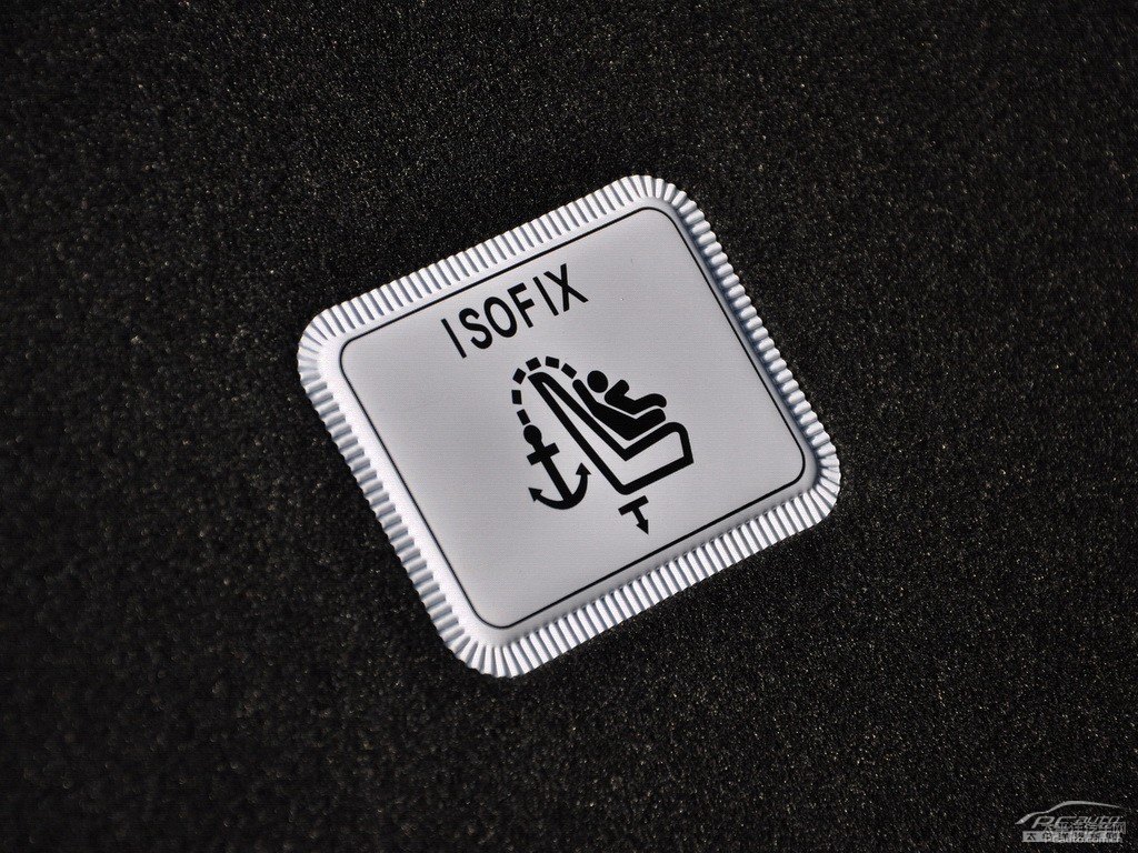 ʯ{(ln)GX7΃(ni)DƬ