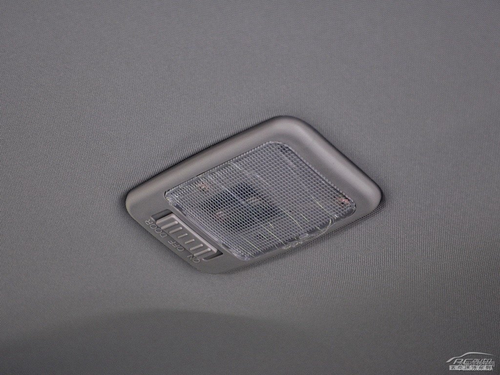 ʯ{(ln)GX7܇(ni)DƬ