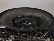 2014款 2.0L 自動(dòng) 尊貴型 2014款 2.0L 自動(dòng) 尊貴型