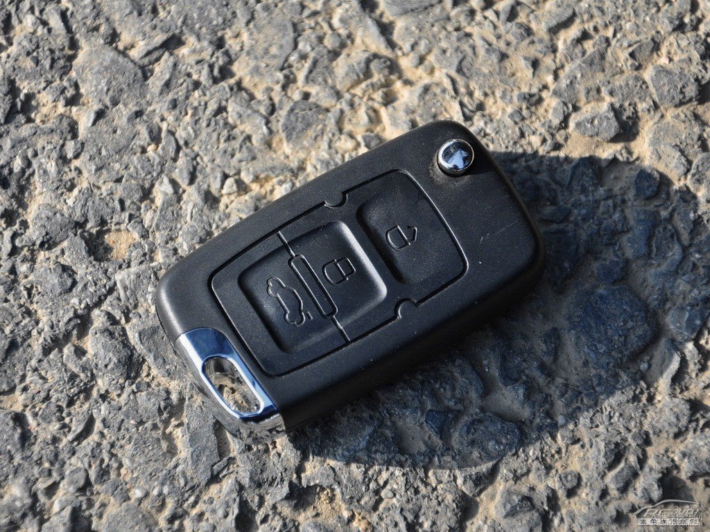 ʯ{GX7(ji)(ji)DƬ
