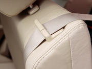 2014 1.6L GLX-i CVT(do) 