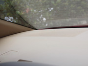 2014 1.6L GLX-i CVT(do) 