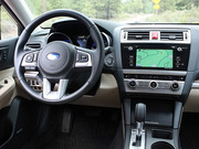 2015款 基本型 2015款 基本型