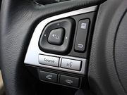 2015款 基本型 2015款 基本型