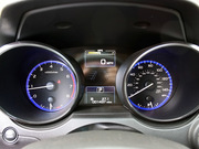 2015款 基本型 2015款 基本型