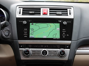 2015款 基本型 2015款 基本型