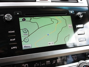 2015款 基本型 2015款 基本型