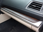 2015款 基本型 2015款 基本型