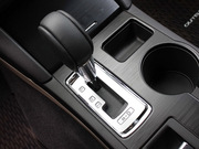 2015款 基本型 2015款 基本型