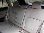 2015款 基本型 2015款 基本型