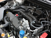 2015款 基本型 2015款 基本型