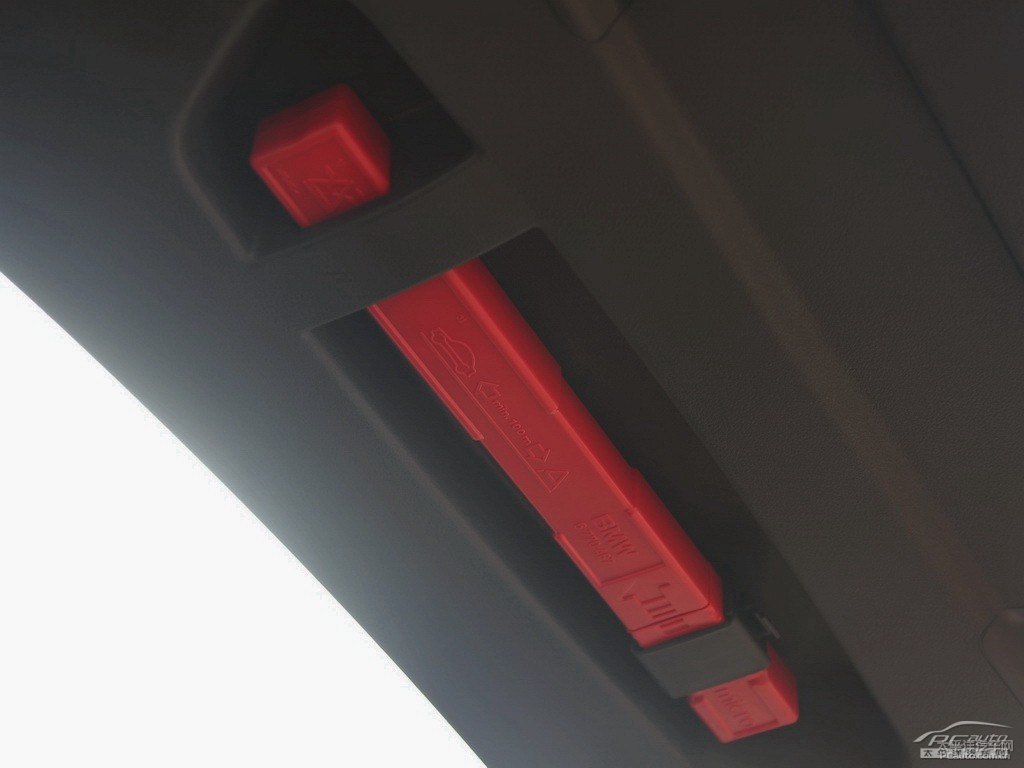 ɰtRX1gDƬ