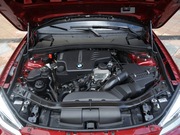 2014款 xDrive20i X設(shè)計(jì)套裝 2014款 xDrive20i X設(shè)計(jì)套裝