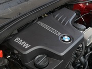 2014款 xDrive20i X設(shè)計(jì)套裝 2014款 xDrive20i X設(shè)計(jì)套裝