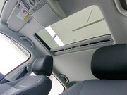2014款 1.6L Cross Polo 自動(dòng) 2014款 1.6L Cross Polo 自動(dòng)