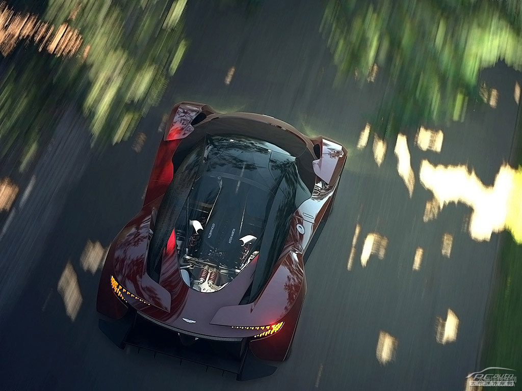 ˹DRDP-100܇(ch)^^DƬ