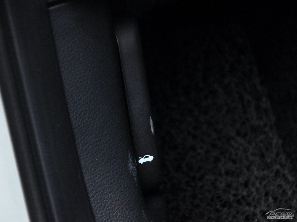͸K3Sп؃(ni)DƬ