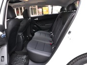 2014款 1.6L 自動(dòng)Premium 2014款 1.6L 自動(dòng)Premium