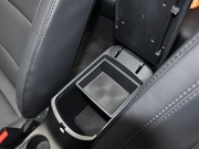 2014款 1.6L 自動(dòng)Premium 2014款 1.6L 自動(dòng)Premium