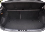 2014款 1.6L 自動(dòng)Premium 2014款 1.6L 自動(dòng)Premium