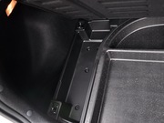 2014款 1.6L 自動(dòng)Premium 2014款 1.6L 自動(dòng)Premium