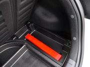 2014款 1.6L 自動(dòng)Premium 2014款 1.6L 自動(dòng)Premium