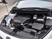 2014款 1.6L 自動(dòng)Premium 2014款 1.6L 自動(dòng)Premium