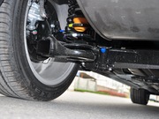 2014款 1.6L 自動(dòng)Premium 2014款 1.6L 自動(dòng)Premium