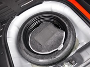 2014款 1.6L 自動(dòng)Premium 2014款 1.6L 自動(dòng)Premium
