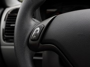 2014款 1.5L 手動風(fēng)采超值版 2014款 1.5L 手動風(fēng)采超值版