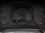 2014款 1.5L 手動風(fēng)采超值版 2014款 1.5L 手動風(fēng)采超值版