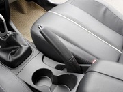 2014款 1.5L 手動風(fēng)采超值版 2014款 1.5L 手動風(fēng)采超值版