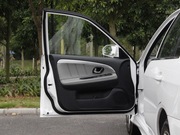 2014款 1.5L 手動風(fēng)采超值版 2014款 1.5L 手動風(fēng)采超值版