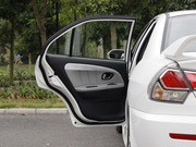 2014款 1.5L 手動風(fēng)采超值版 2014款 1.5L 手動風(fēng)采超值版